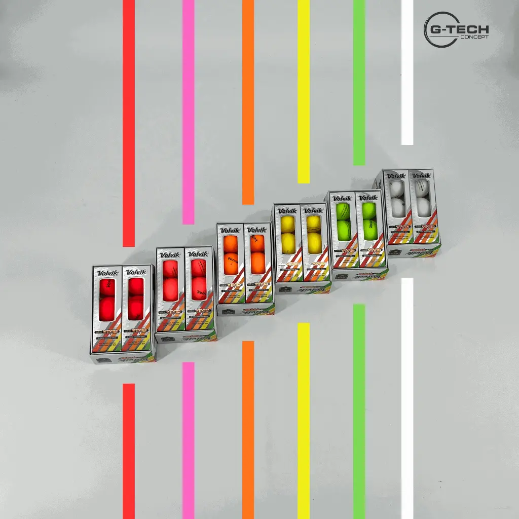 Vivid 6 couleurs coffret design.webp