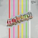 Vivid 6 couleurs coffret design.webp