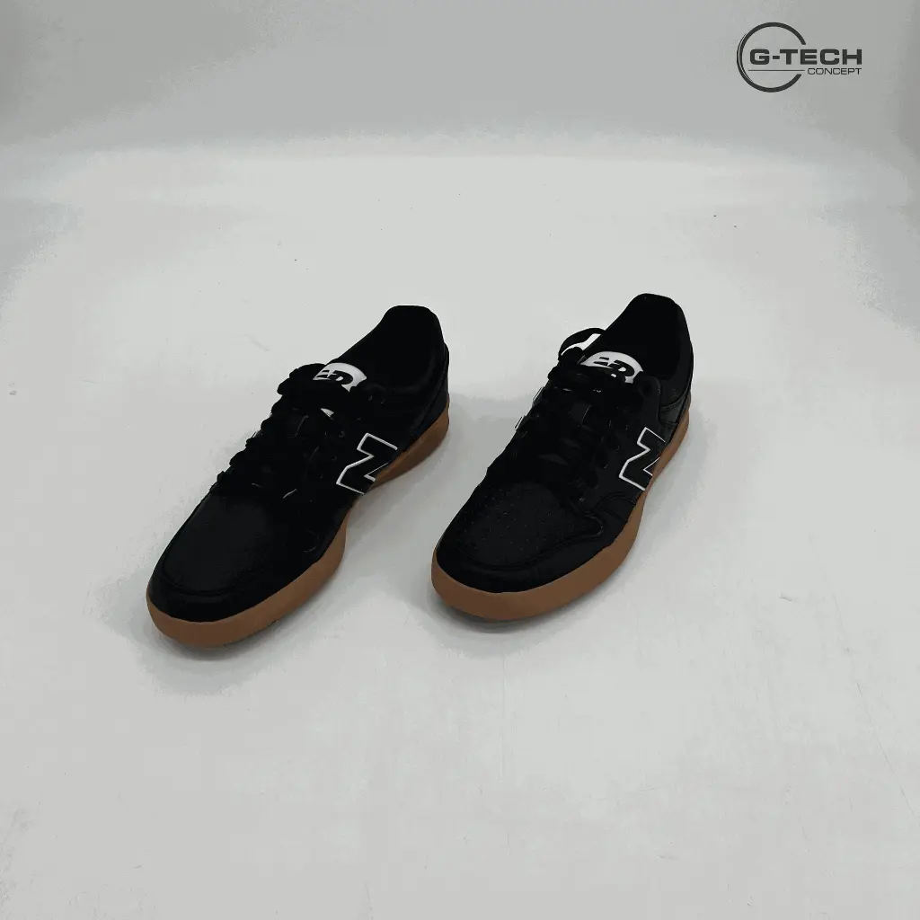 480 SL_Noir_H25_2.webp