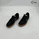 480 SL_Noir_H25_2.webp