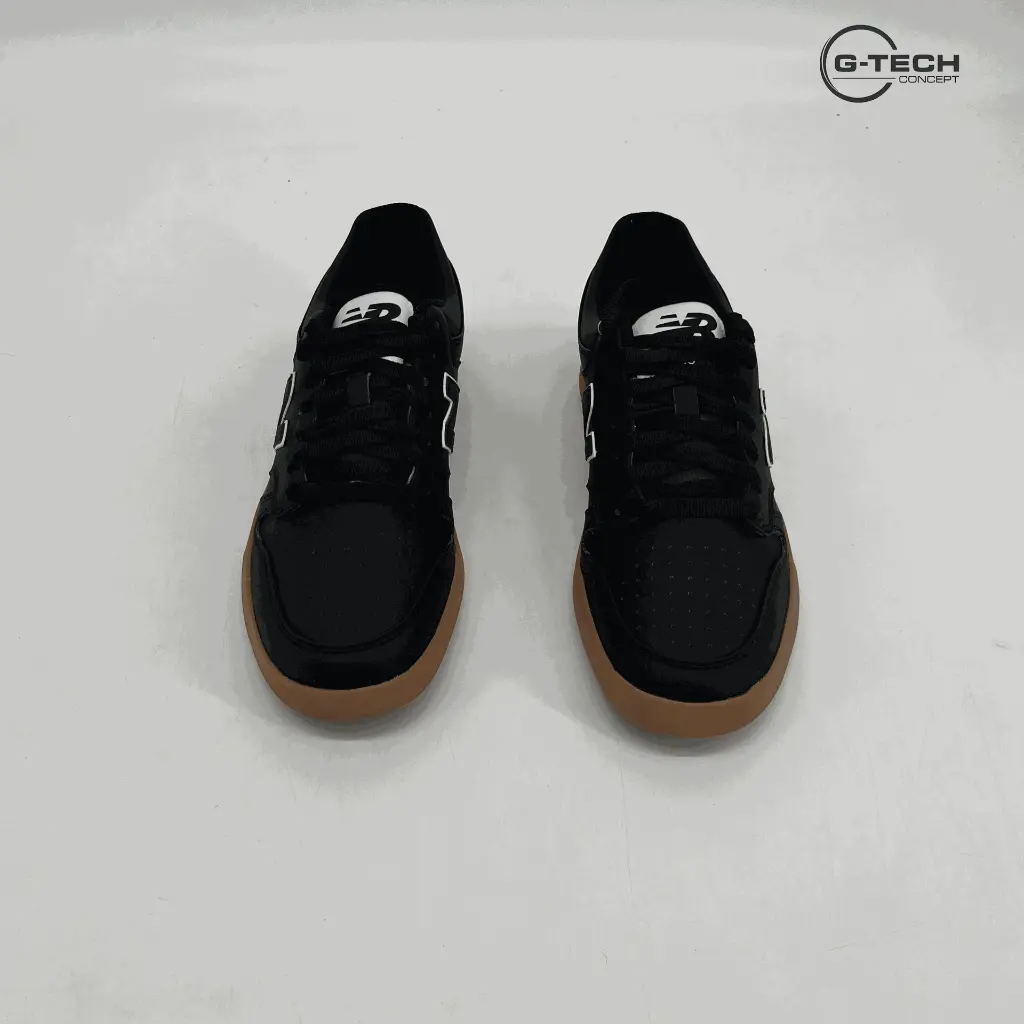 480 SL_Noir_H25_1.webp