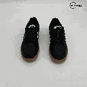 480 SL_Noir_H25_1.webp
