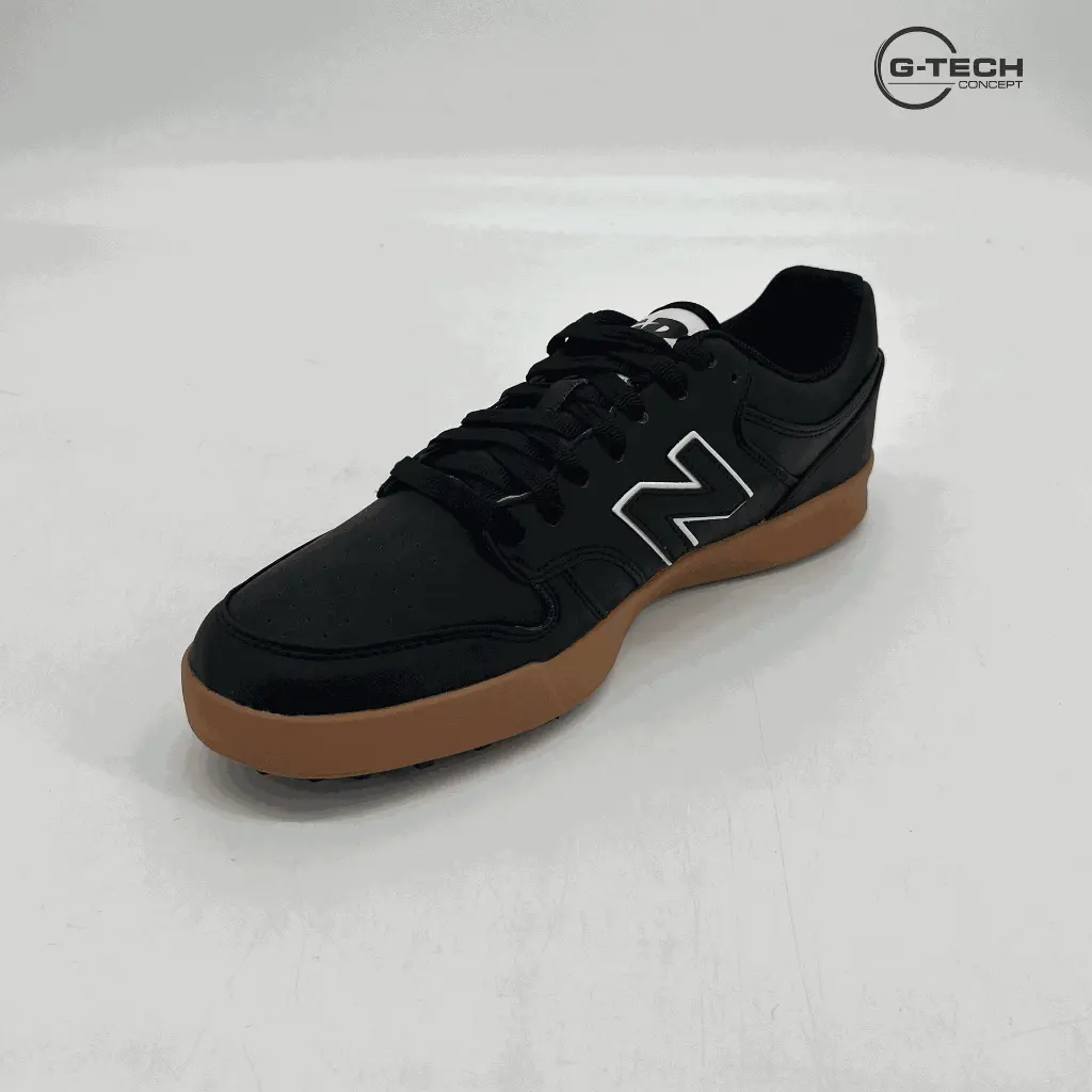 480 SL_Noir_H25_.webp