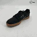 480 SL_Noir_H25_.webp