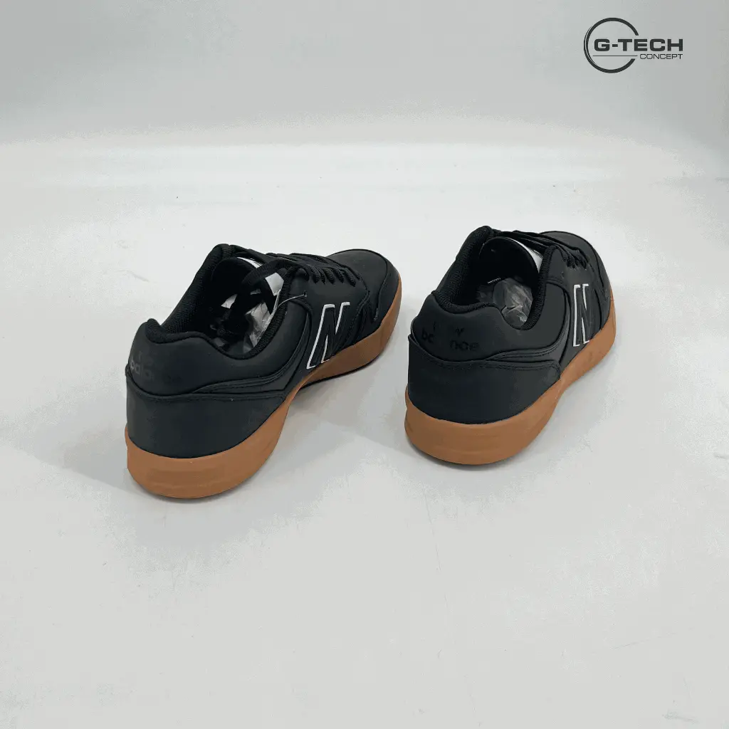 480 SL_Noir_H25_3.webp