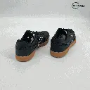 480 SL_Noir_H25_3.webp