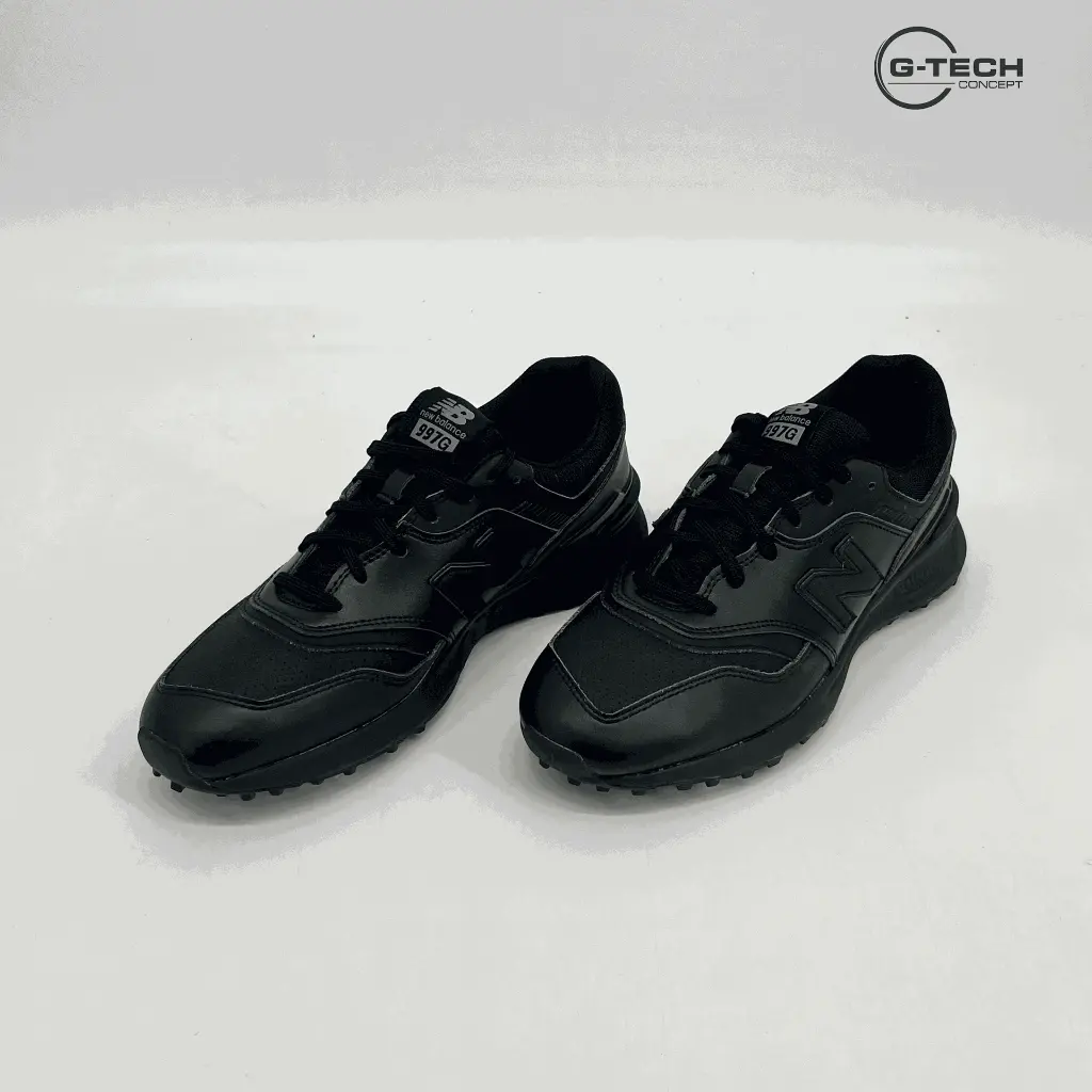 997_Noir-Crampons_H25_.webp