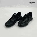 997_Noir-Crampons_H25_.webp