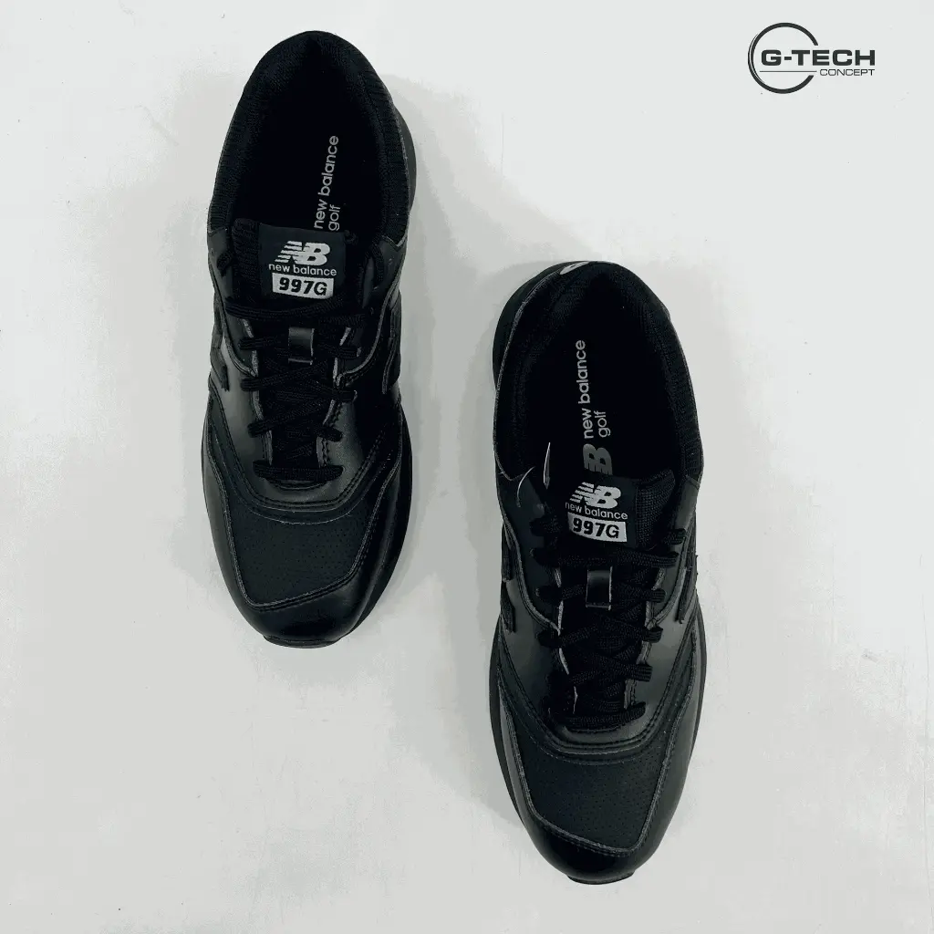 997_Noir-Crampons_H25_2.webp