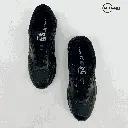 997_Noir-Crampons_H25_2.webp