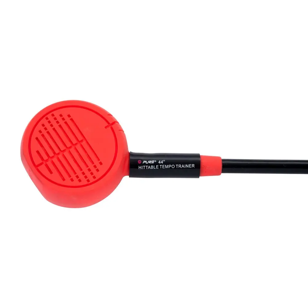 P2I641950_ASSORTED_001_-1000x1000.webp