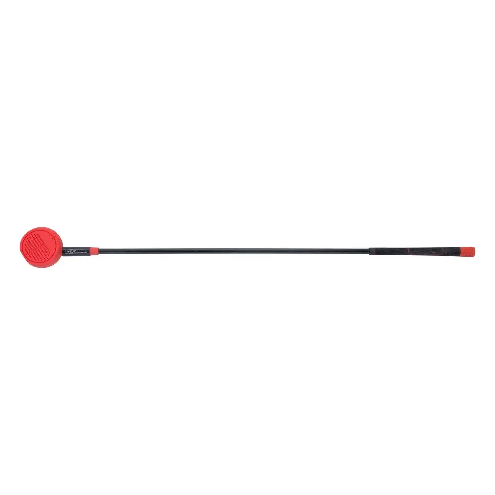 P2I641950_COMPOSITION_001_-1000x1000.webp