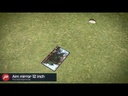 youtube - [Video]