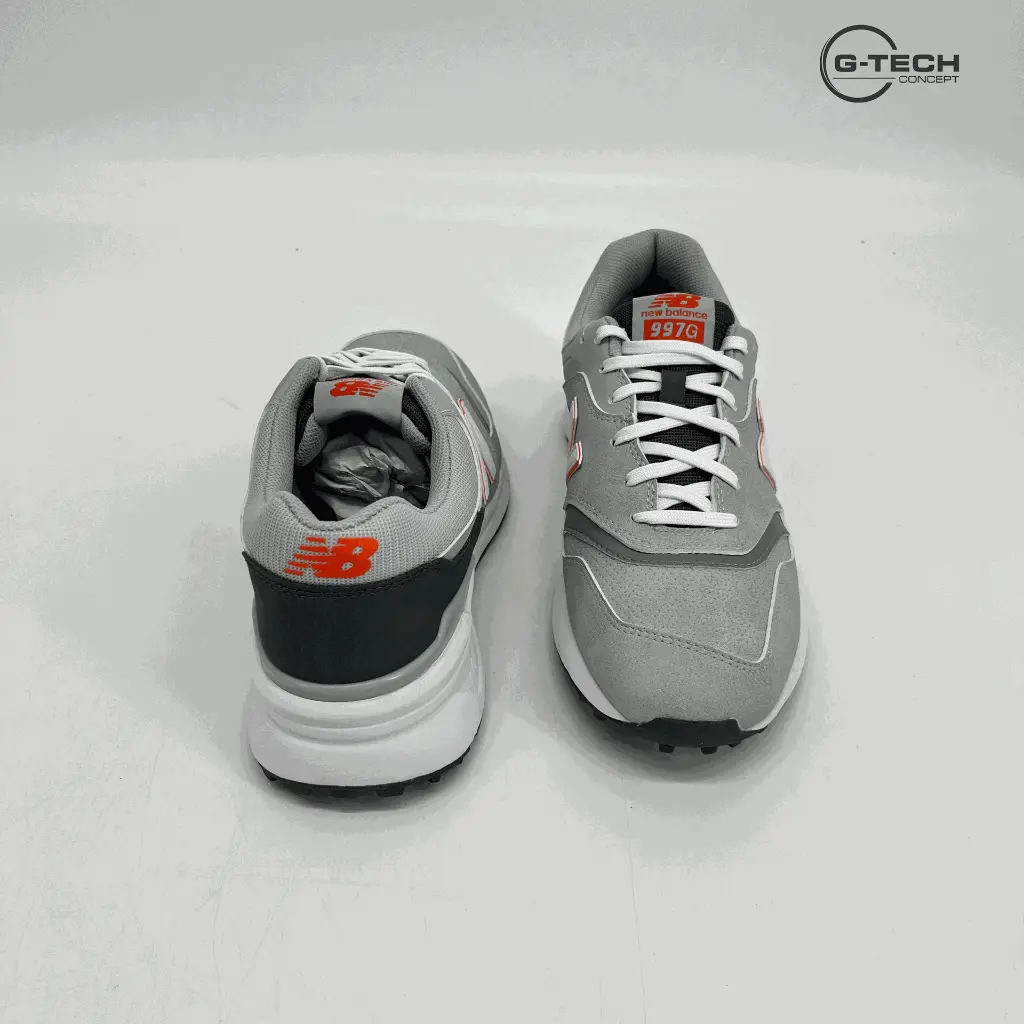 997 SL_Beige:Marine_H25_5.webp