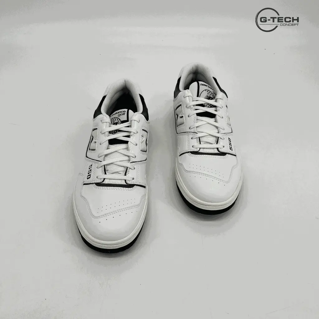 550 Blanc_H25_.webp