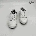 550 Blanc_H25_.webp
