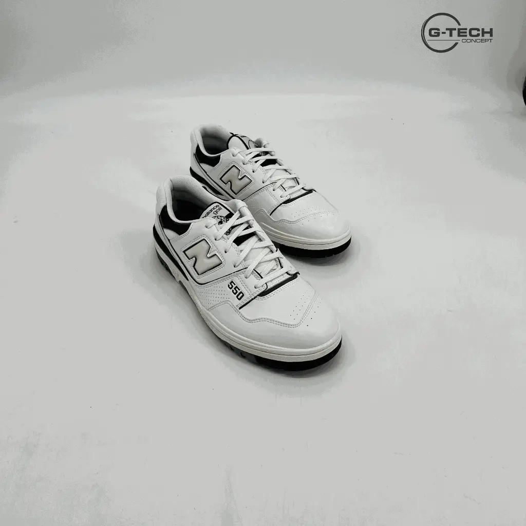 550 Blanc_H25_1.webp