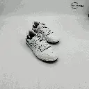 550 Blanc_H25_1.webp