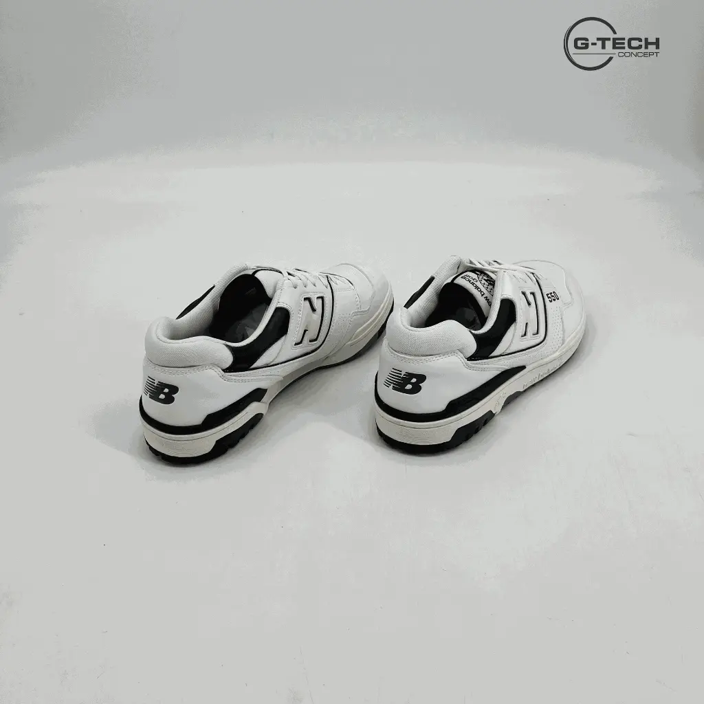 550 Blanc_H25_2.webp