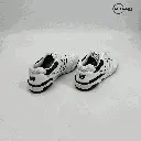 550 Blanc_H25_2.webp