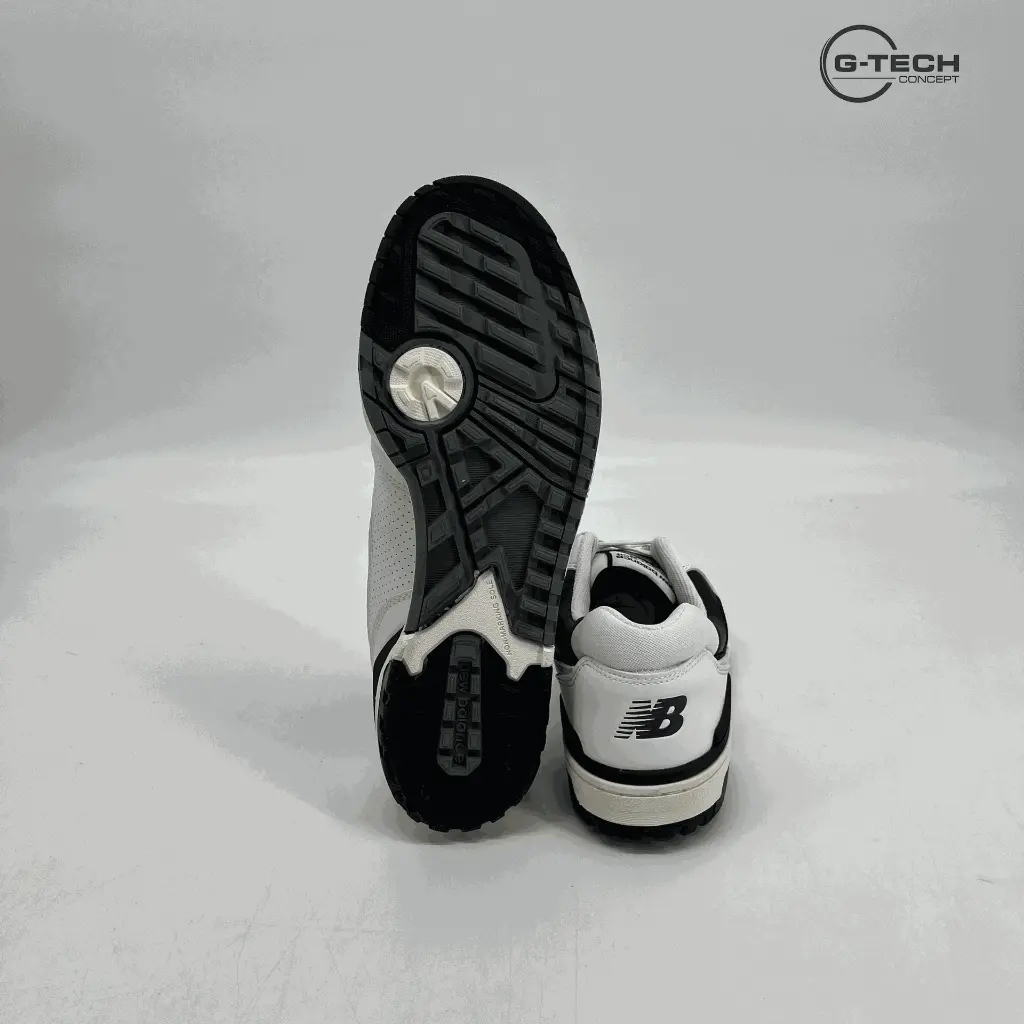 550 Blanc_H25_3.webp