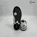 550 Blanc_H25_3.webp
