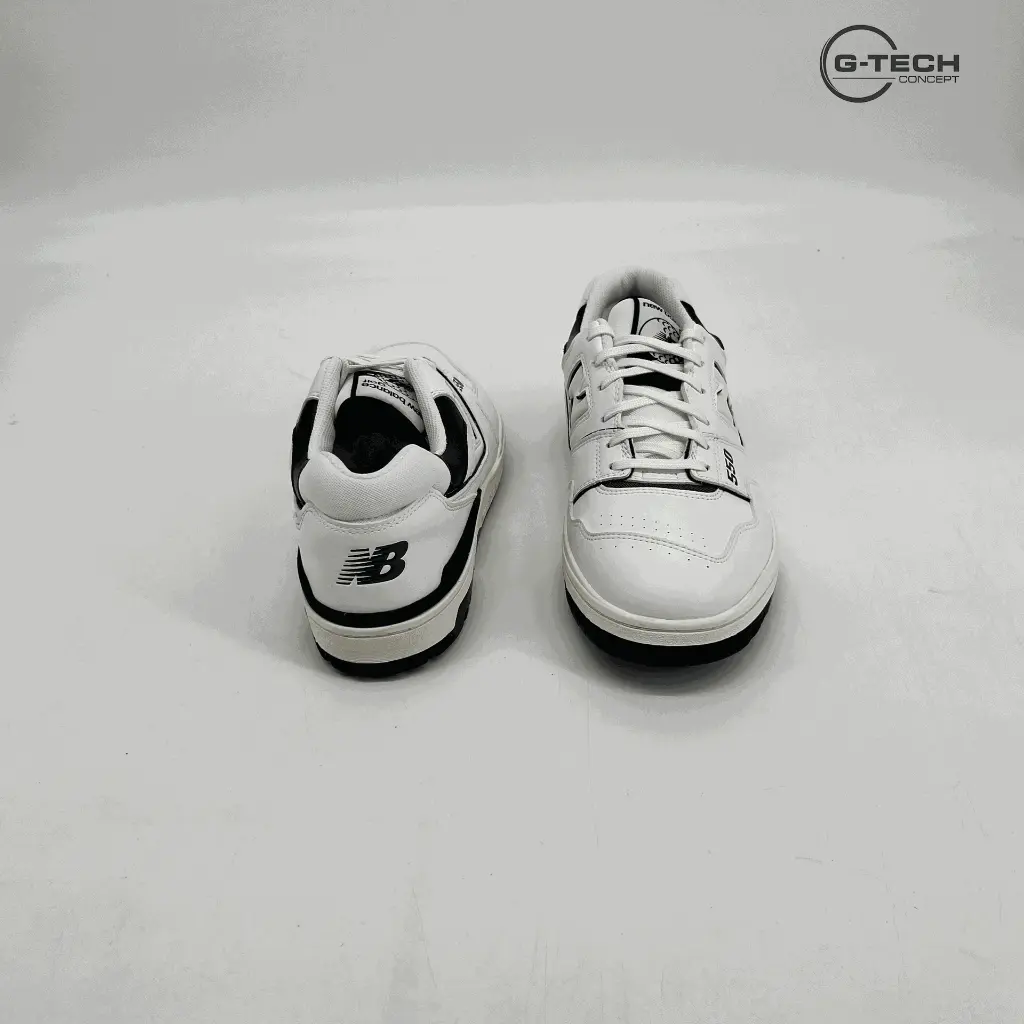 550 Blanc_H25_4.webp
