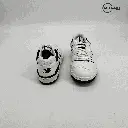 550 Blanc_H25_4.webp