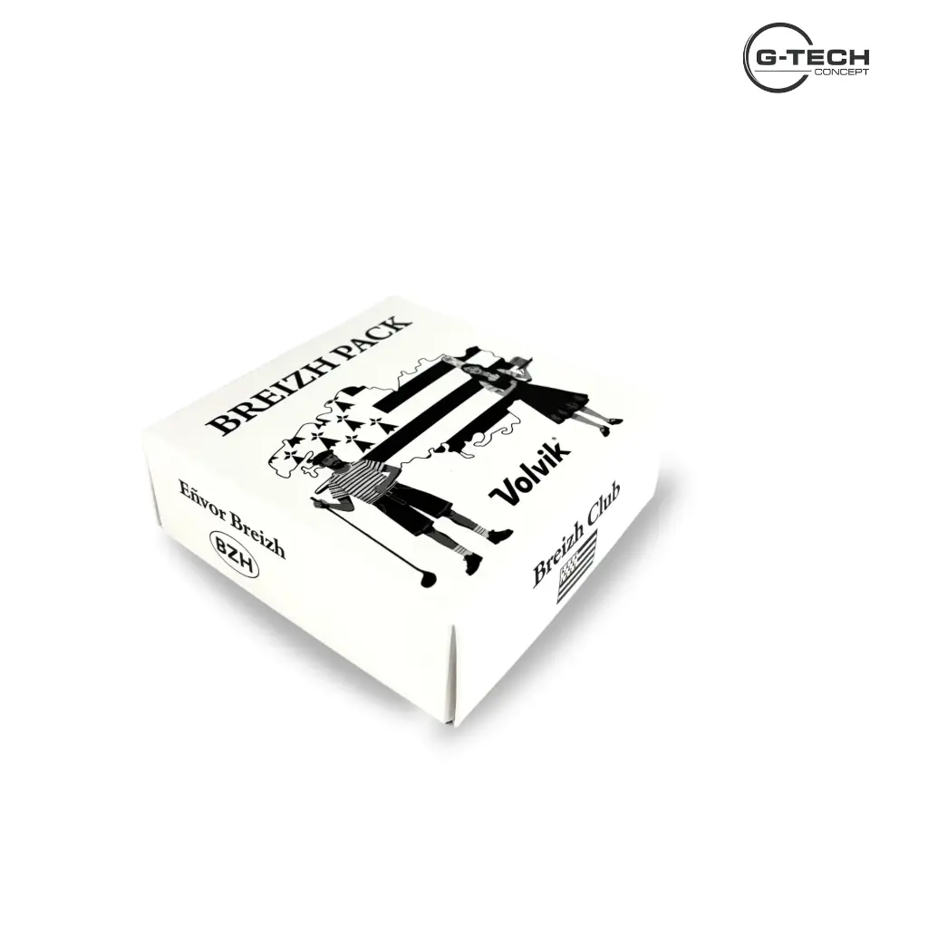 Coffret Breton N°2 - 4 Balles VIVID - VOLVIK3.webp