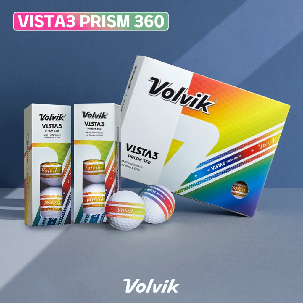 VISTA PRISM 4.webp