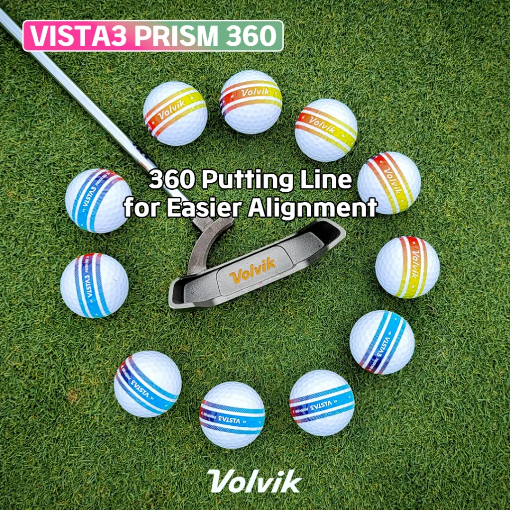VISTA PRISM 6.webp