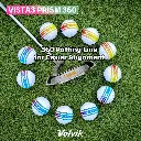 VISTA PRISM 6.webp