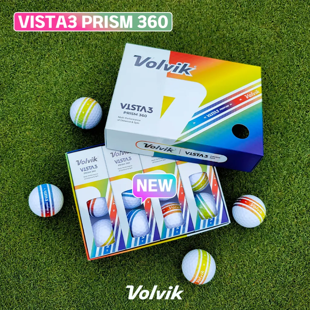 VISTA PRISM 5.webp