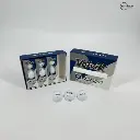 UR3 Tour Soft Coffret ouvert.webp