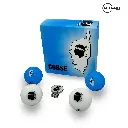 _Coffret Régional Corse 2 - 4 Balles + Marque Balle - VOLVIK4.webp