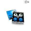 _Coffret Régional Corse 2 - 4 Balles + Marque Balle - VOLVIK2.webp