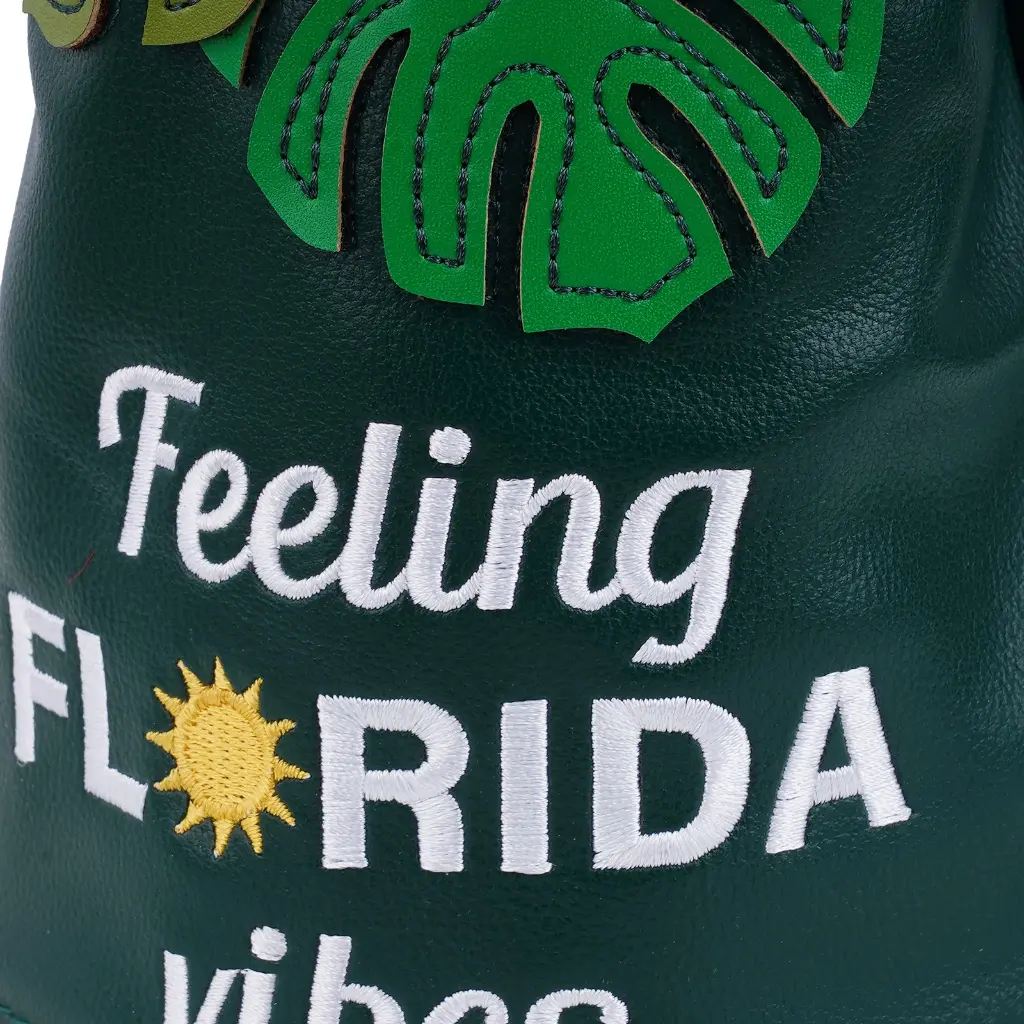 Florida 2.webp