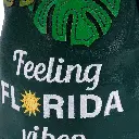 Florida 2.webp