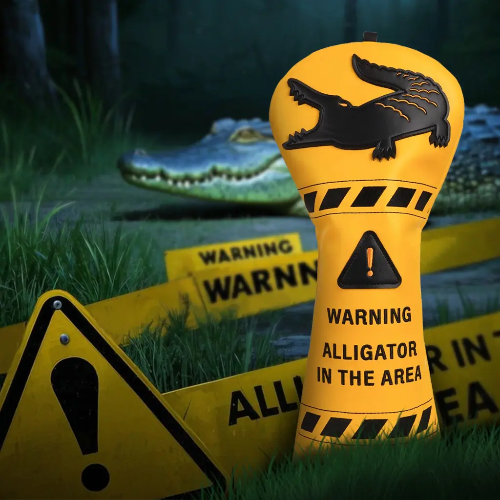 Alligator 1..webp