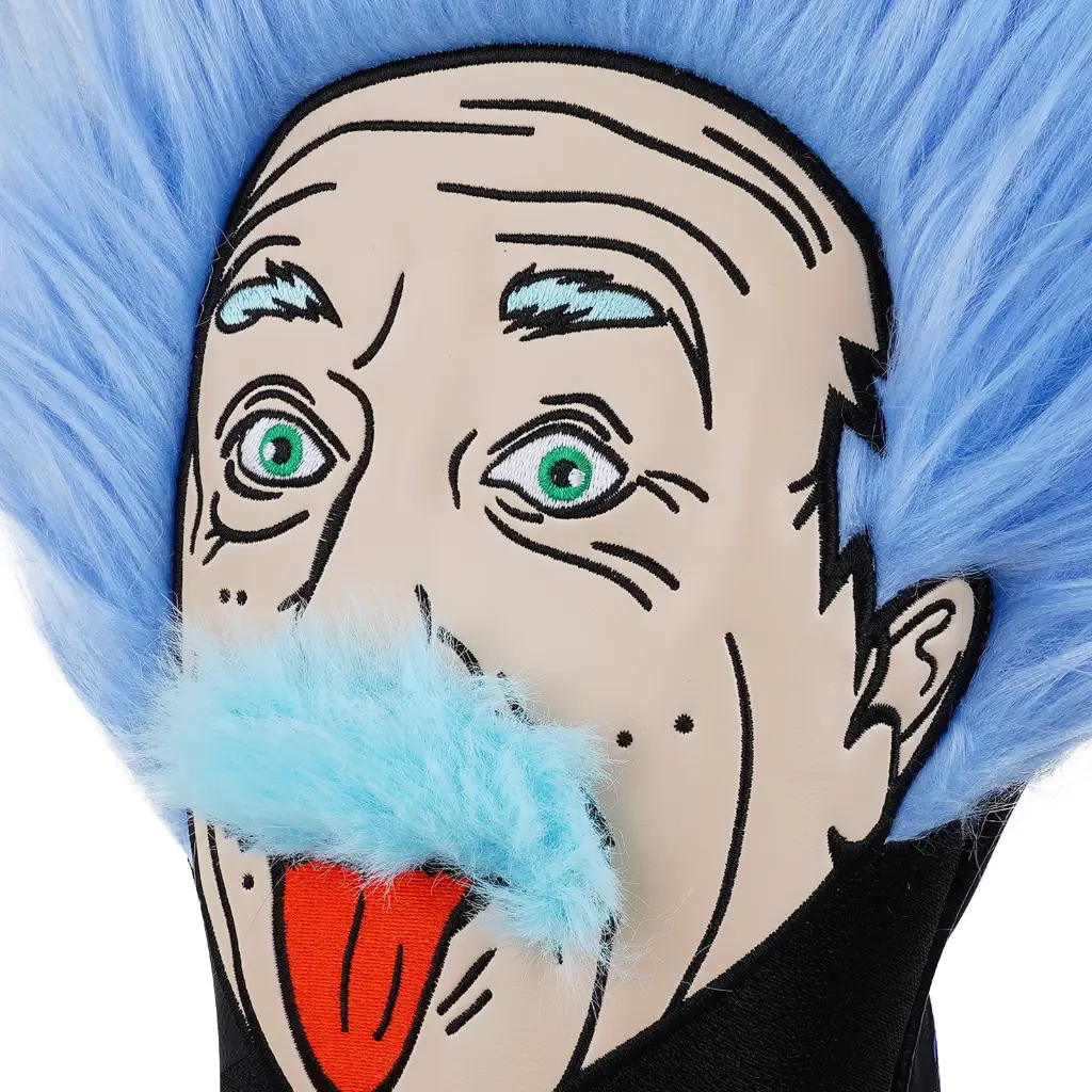 Einstein 3..webp
