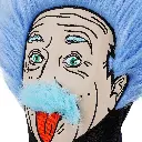 Einstein 3..webp