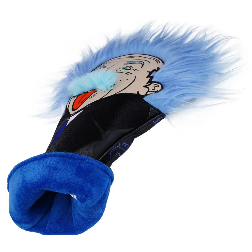 Einstein 5..webp
