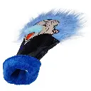Einstein 5..webp