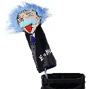 Einstein 4..webp