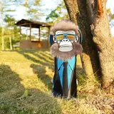 Monkey 3.webp