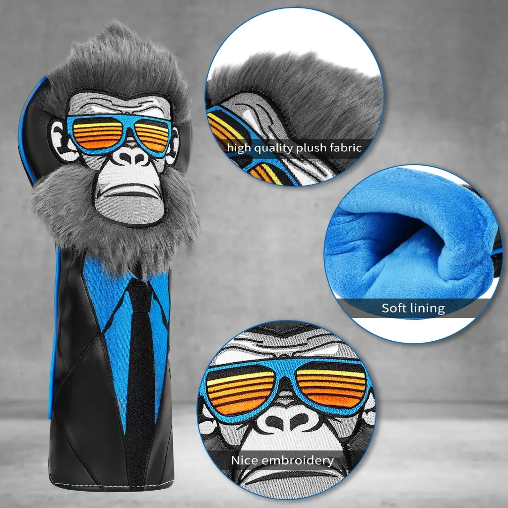 Monkey 3..webp