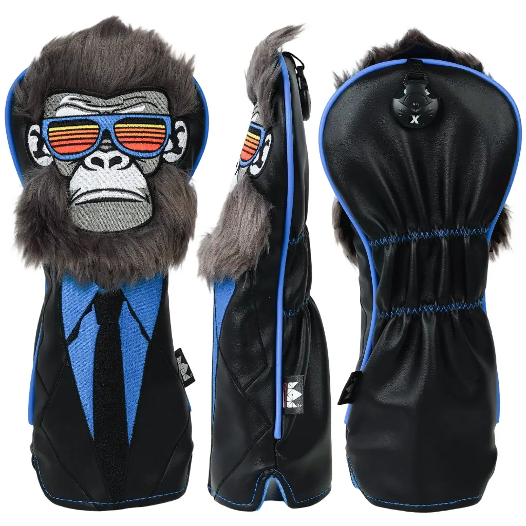 Monkey 6..webp