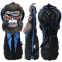 Monkey 6..webp