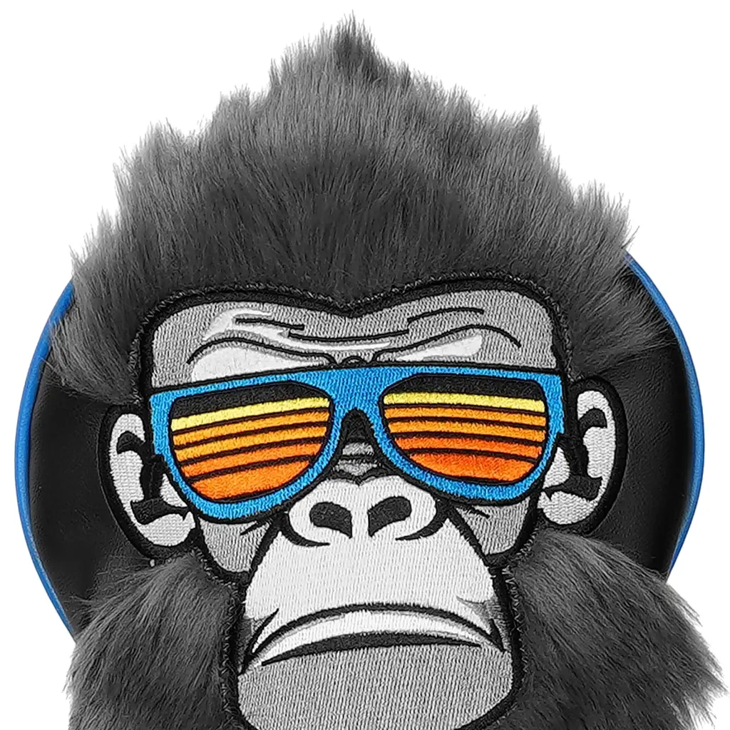 Monkey 2..webp