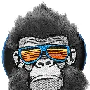 Monkey 2..webp